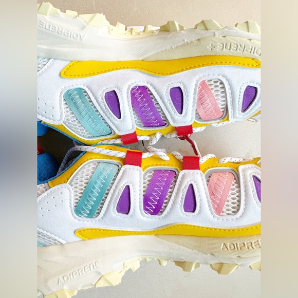 NWT Adidas Hot Wheels - Picture 11 of 17